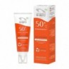 Lab Biarritz Solarspray Gesicht & Körper Spf50+ Alga Maris 100Ml