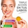 Balsamo Labbra Natysal 15Ml