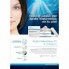 Natysal 4D Crema all'Acido Ialuronico e Collagene 50 Ml