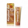 Natysal Harpasul Gel C/ Silikon 200 Ml