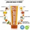 Natysal Harpasul Gel C/ Silikon 200 Ml
