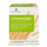 Natysal Levadiger 120Comp