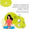 Natysal Rhodiola Complex 60 capsule