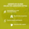 Natysal Rhodiola Complex 60 capsule