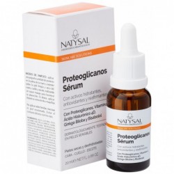 Natysal Serum Proteoglykane 15 Ml