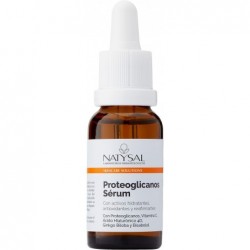 Natysal Serum Proteoglykane 15 Ml
