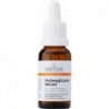 Natysal Serum Proteoglykane 15 Ml