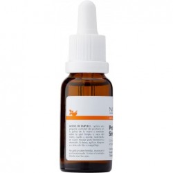 Natysal Serum Proteoglykane 15 Ml