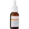 Natysal Serum Proteoglykane 15 Ml