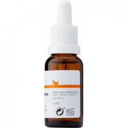 Natysal Serum Proteoglykane 15 Ml