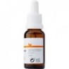 Natysal Sérum Protéoglycanes 15 Ml