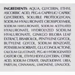 Natysal Serum Proteoglykane 15 Ml