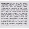Natysal Serum Proteoglykane 15 Ml