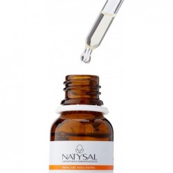 Natysal Serum Proteoglykane 15 Ml
