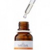 Natysal Serum Proteoglykane 15 Ml