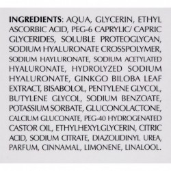 Natysal Serum Proteoglykane 15 Ml