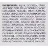 Natysal Serum Proteoglykane 15 Ml