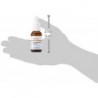 Natysal Sérum Protéoglycanes 15 Ml