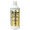 Natysal Siliziumkomplex mit Glucosamin 1 Liter