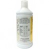 Natysal Siliziumkomplex mit Glucosamin 1 Liter