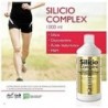 Natysal Siliziumkomplex mit Glucosamin 1 Liter