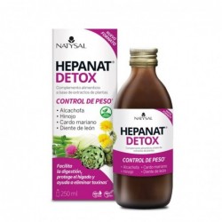 Natysal Vitamine D3 4000Ui 30Cap