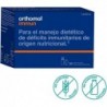 Orthomol Orthomol Immun bevibile 30 fiale