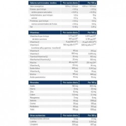 Orthomol Orthomol Immun Trinkbar 30 Fläschchen