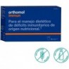 Orthomol Orthomol Immun Granulat 30 Umschläge