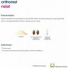 Orthomol Orthomol Natal 30 Granuli + Tappi