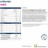 Orthomol Orthomol Natal 30 Granuli + Tappi