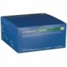 Orthomol Orthomol Tendo Granuli 30 buste