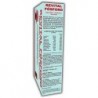 Pharma Otc Revital Fósforo 10 Ml X 20 Amps