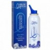 Quinton Quinton Nasenhygiene Hipertoni Action Plus 100 Ml