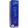 Quinton Quinton Nasenhygiene Hipertoni Action Plus 100 Ml