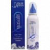 Quinton Quinton Nasenhygiene Hipertoni Action Plus 100 Ml