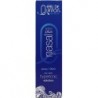 Quinton Quinton Nasenhygiene Hipertoni Action Plus 100 Ml