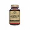 Solgar Antioxidantien Avanz 60 Vcaps