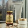 Solgar Antioxidantien Avanz 60 Vcaps