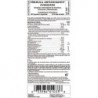 Solgar Antioxydants Avanz 60 Vcaps