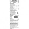 Solgar B-Complex With Vit. C 250 Comp (B12)