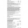 Solgar B-Complex With Vit. C 250 Comp (B12)