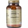 Solgar Calcium/Magnesiumcitrat 100 Tabletten