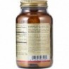 Solgar Calcium/Magnesiumcitrat 100 Tabletten
