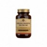 Solgar Cholin/Inositol 250 mg 50 Vkapseln