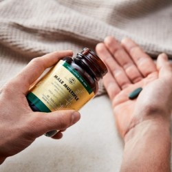 Solgar Männlich Mehrfach 60 Comp
