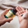 Solgar Männlich Mehrfach 60 Comp