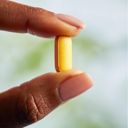 Solgar Megasorb B-Komplex 50 50 Tabletten