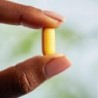 Solgar Megasorb B-Komplex 50 50 Tabletten