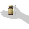 Solgar Megasorb Complexe B 50 50 Comp
